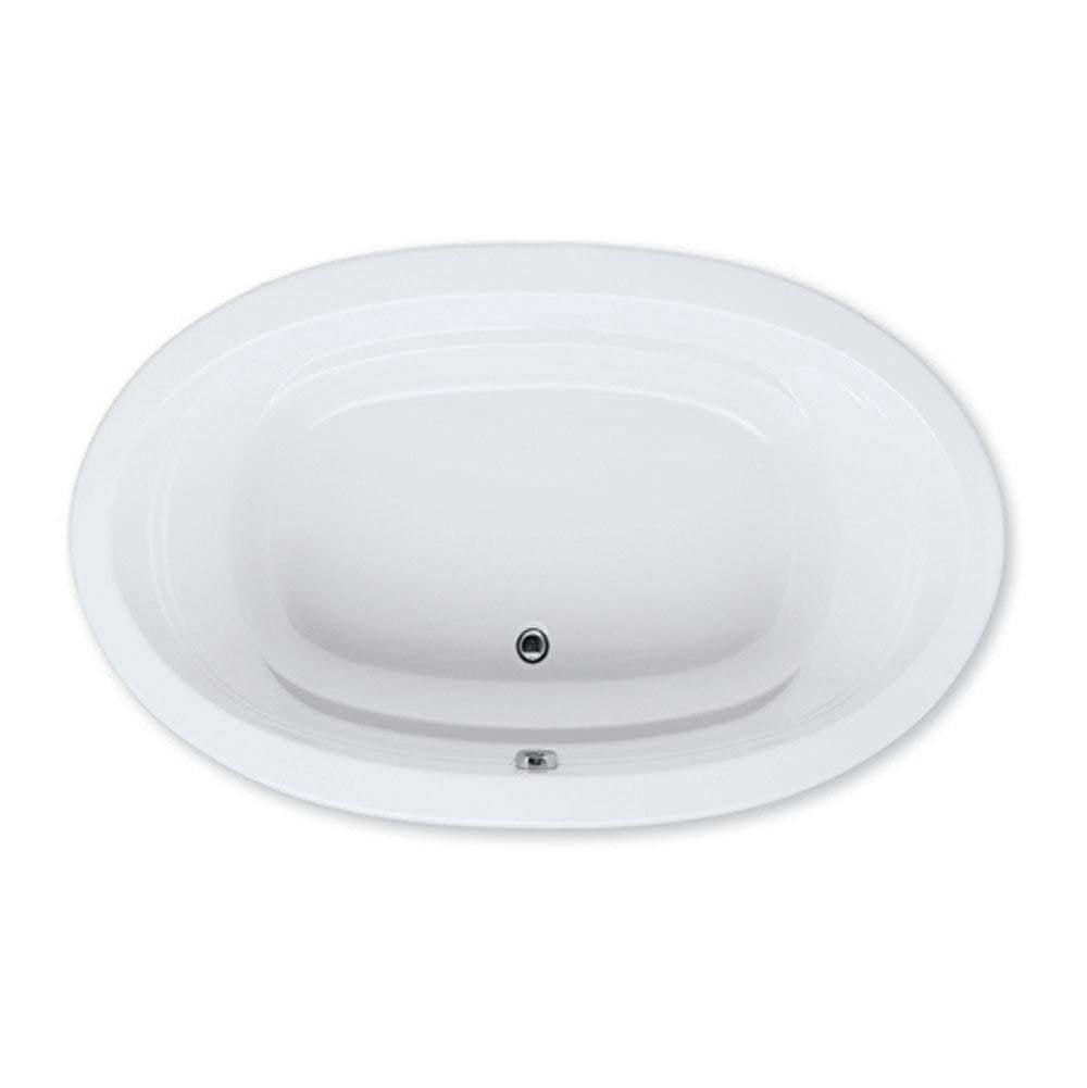 Jason Hydrotherapy - Vl5535 Designer Pre Am -Bq - Biscuit