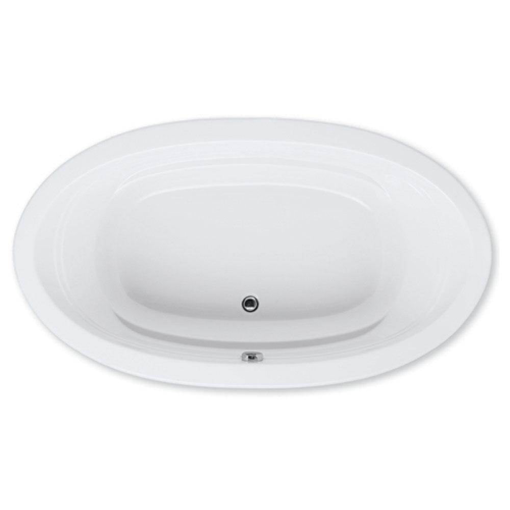 Jason Hydrotherapy - Vl635 Designer Pre Am -Bq - Biscuit