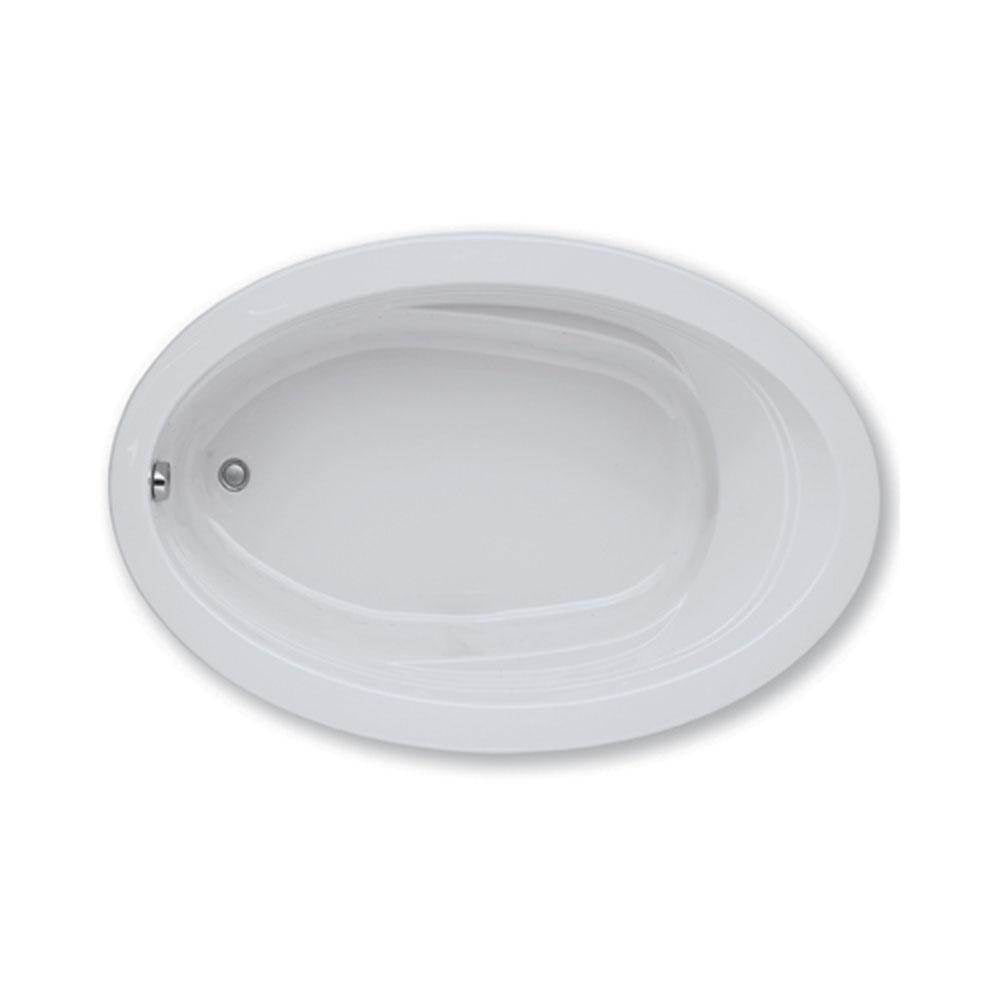 Jason Hydrotherapy - W4266 Integrity Am -Bq - Biscuit