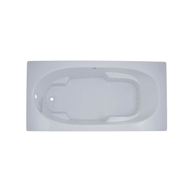 Jetta - Advantage 36X72 Biscuit - Biscuit