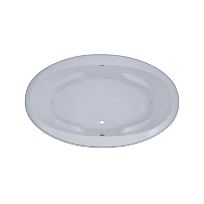 Jetta - Advantage 44X72 Biscuit Air - Biscuit