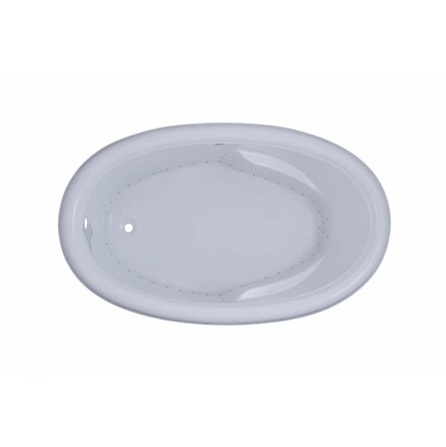 Jetta - Capri 40X65 Biscuit - Biscuit