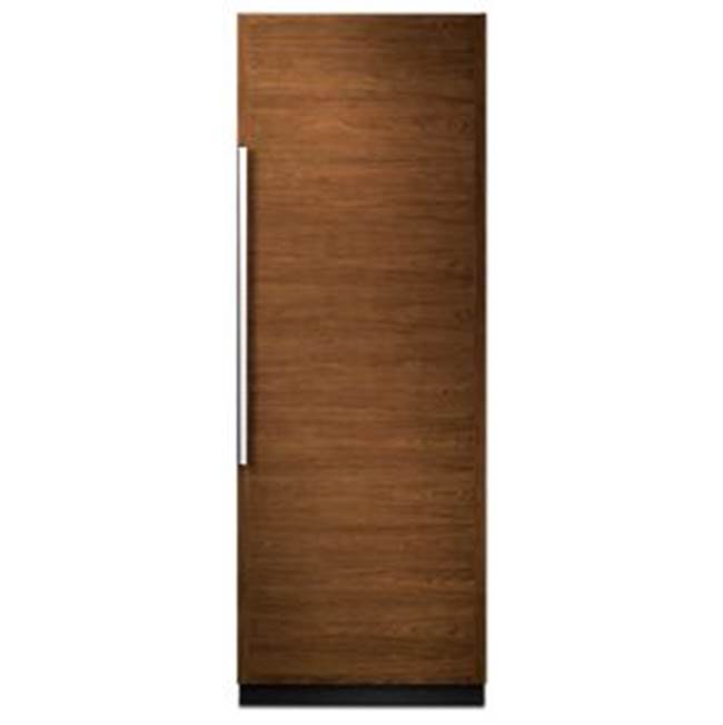 Jenn-Air - 30'' Column Refer Rt Swing