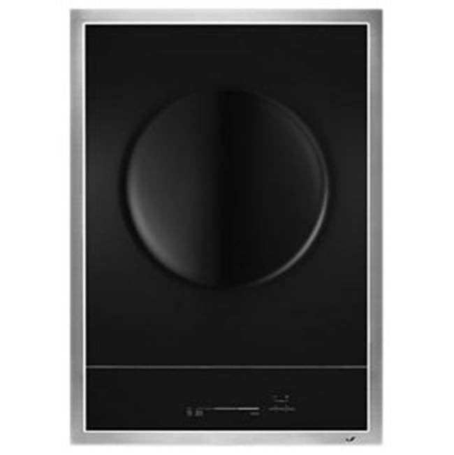 Jenn-Air - 15'' Induction Wok Module