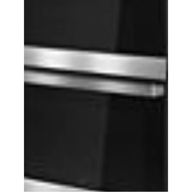 30 Inch Elec Conv Pyro Combo Oven