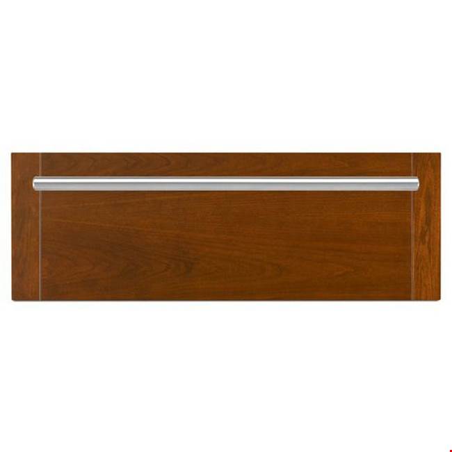 Jenn-Air - Jenn-Air 30'' Warming Drawer - Panel Ready