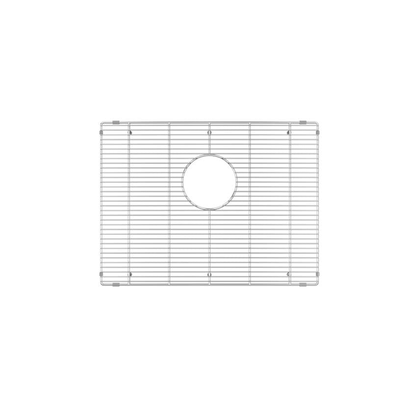 Home Refinements by Julien - Grid For Urbanedge, J7 And Classic Sink, 21X16
