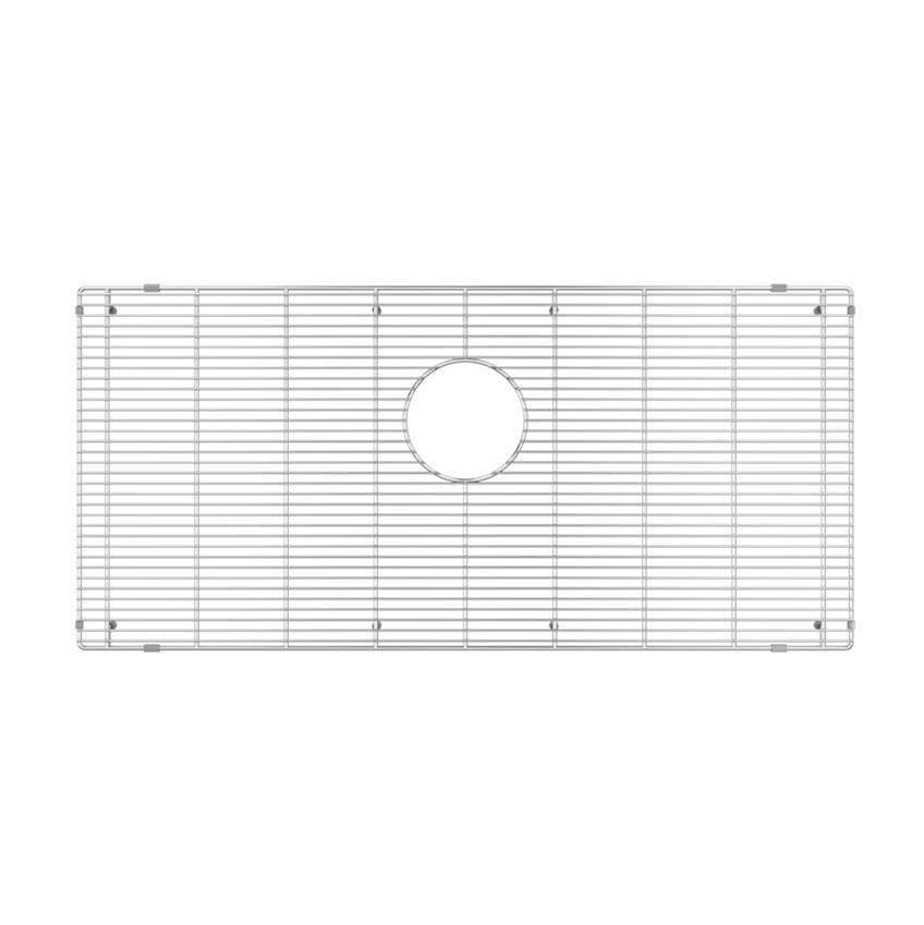 Home Refinements by Julien - Grid For Urbanedge, J7 And Classic Sink, 36X16