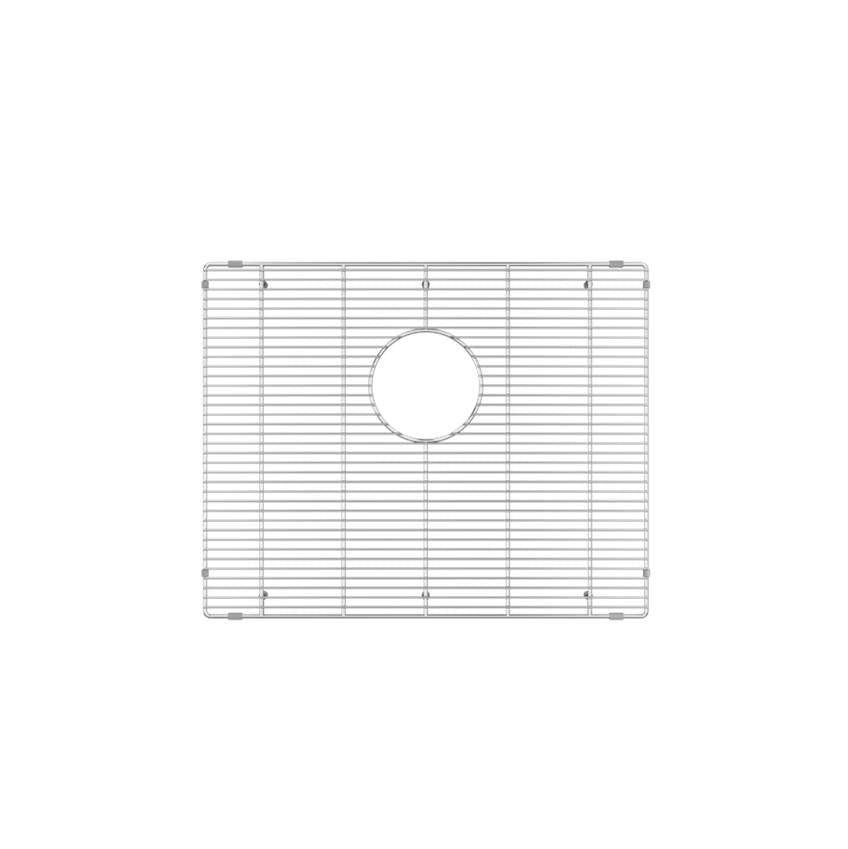 Home Refinements by Julien - Grid For Urbanedge, J7 And Classic Sink, 21X17