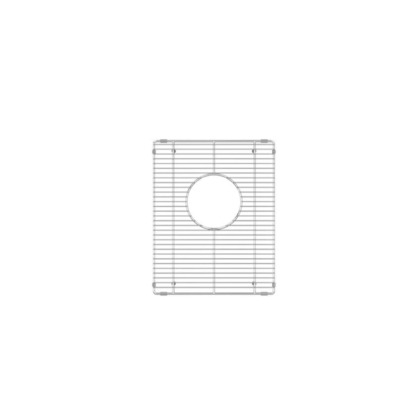 Home Refinements by Julien - Grid For Urbanedge, J7 And Classic Bar Sink, 12X15