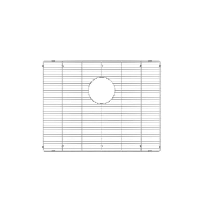 Home Refinements by Julien - Grid For Socialcorner Sink, 23X18