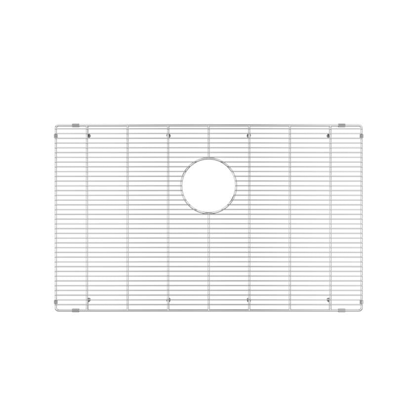 Home Refinements by Julien - Grid For Socialcorner Sink, 29X18