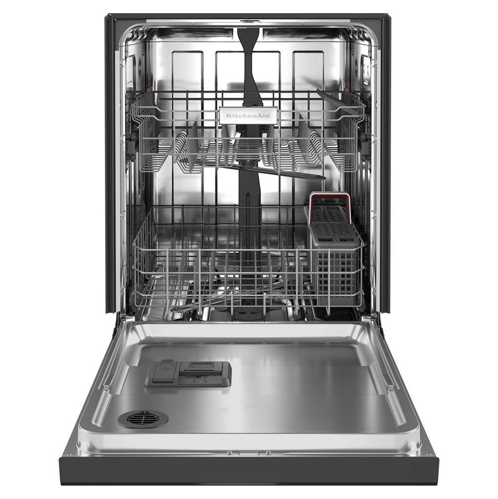 2 Rack, Satin-Glide