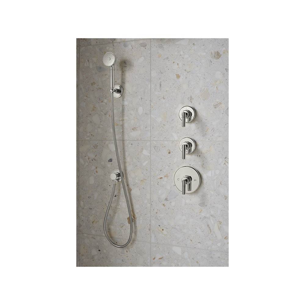 Laura Kirar Handshower And Hose