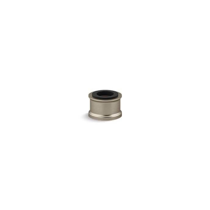 Kallista - Drain Spacer Kit - Brushed Bronze
