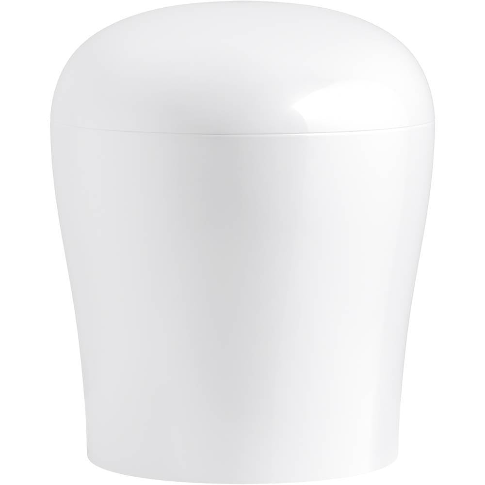 Karing One-piece elongated smart toilet, 1.08 gpf