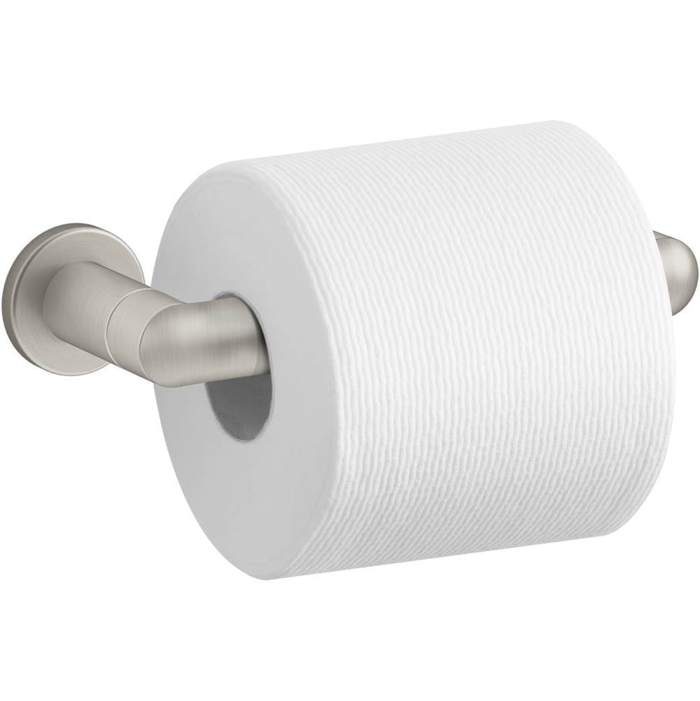 KuminE Toilet paper holder