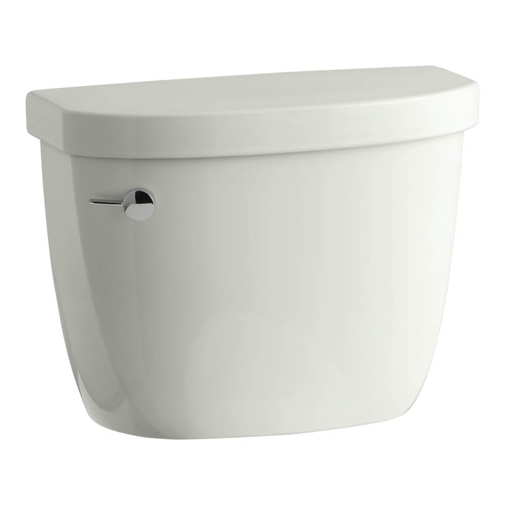 Kohler - Cimarron Toilet tank, 1.28 gpf - Dune