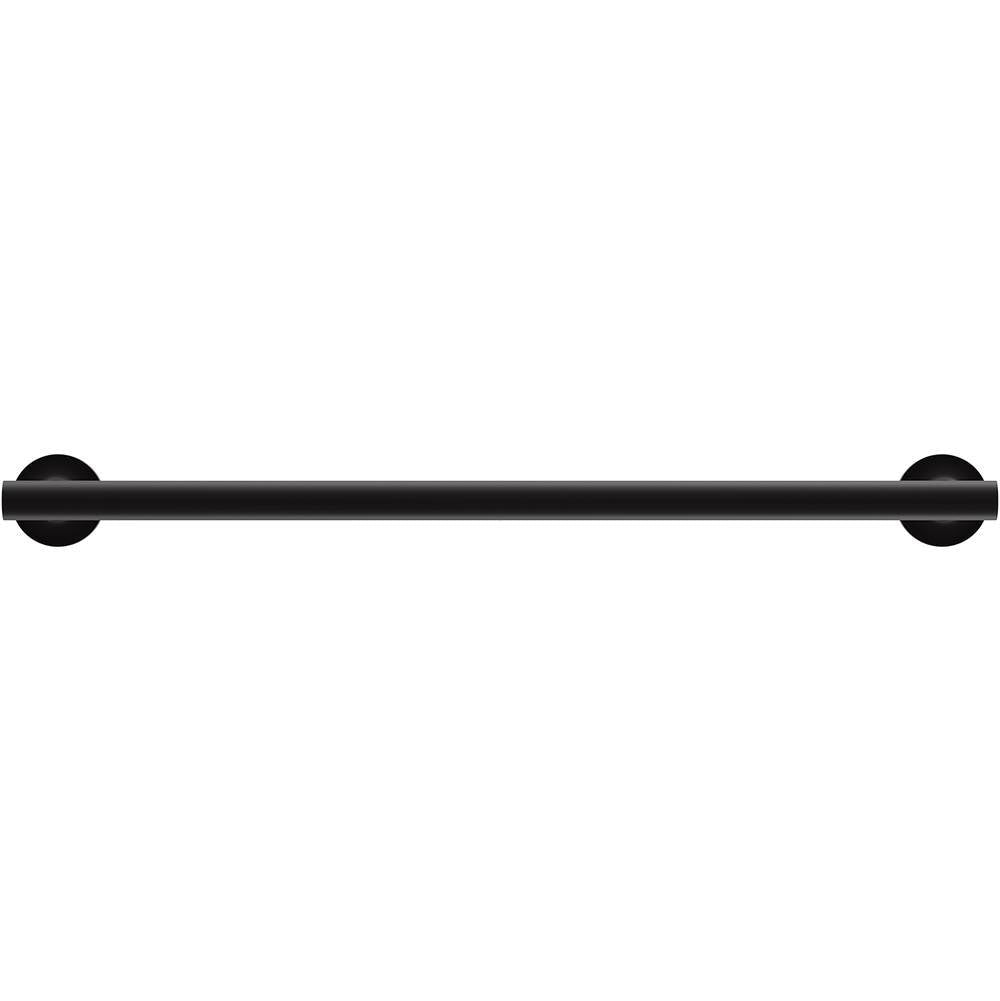 Purist 18'' towel bar