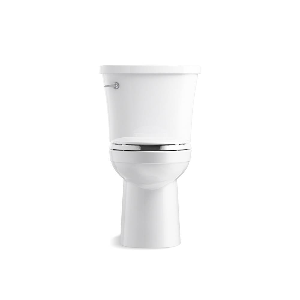 KingstonE Toilet tank, 1.28 gpf