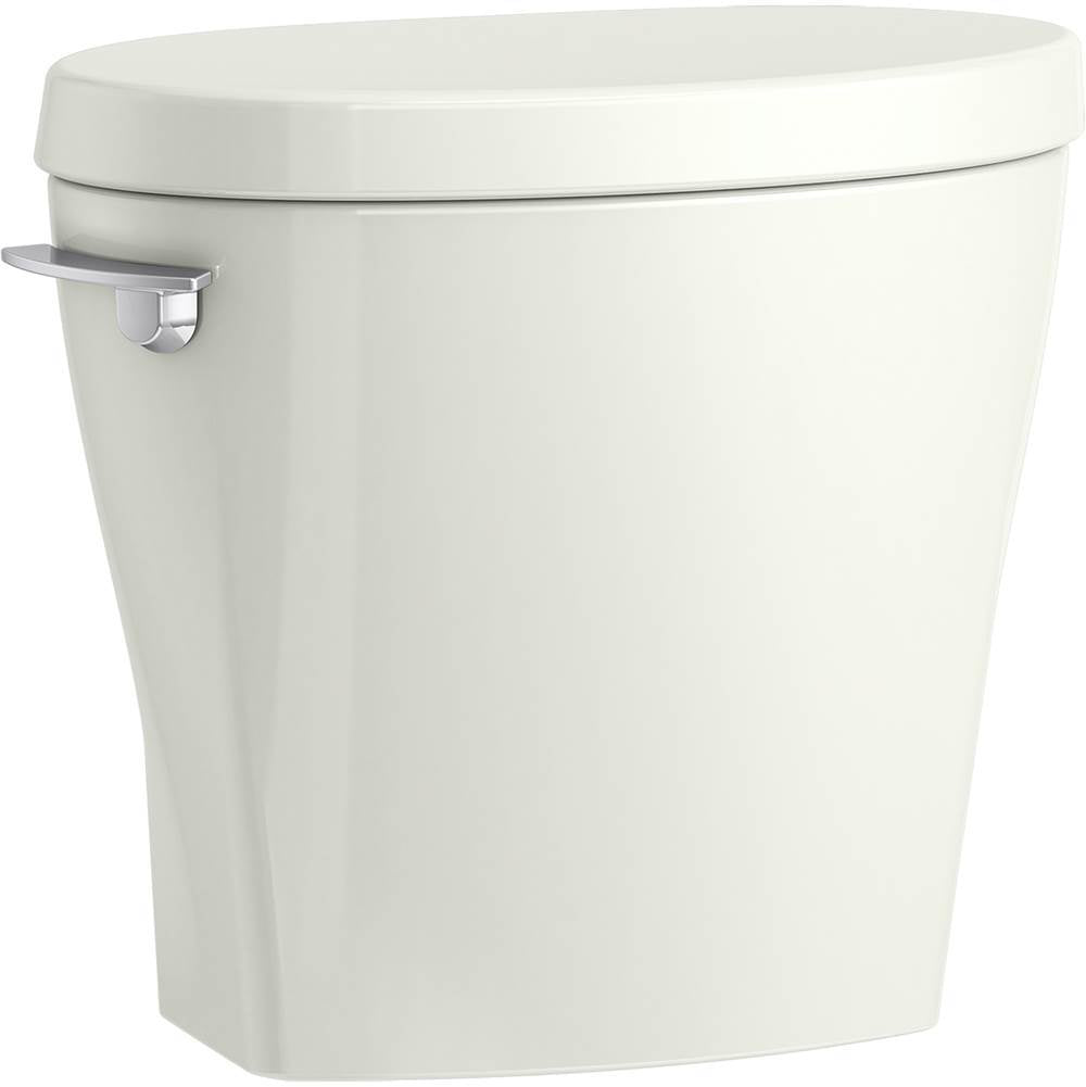 Kohler - Betello Toilet tank, 1.28 gpf - Dune