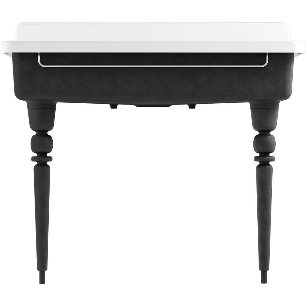 Farmstead Transitional legs