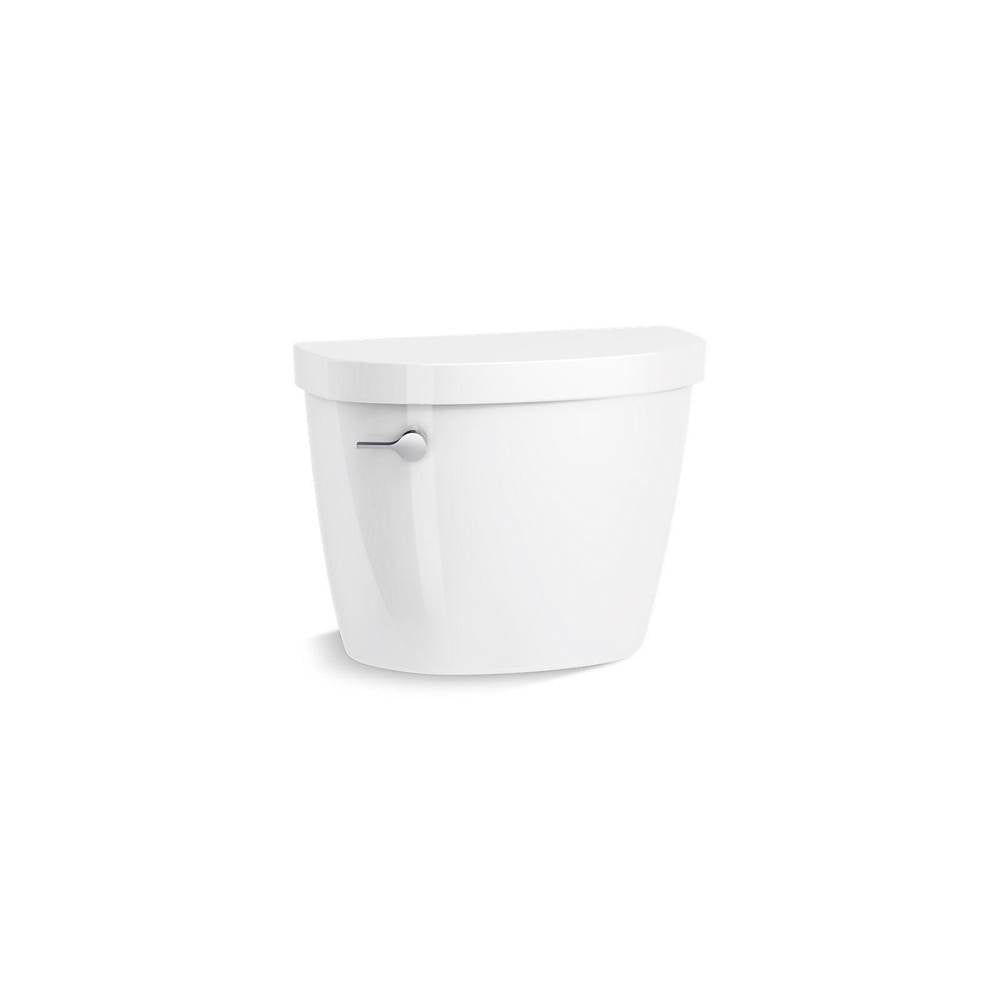 Kohler - Cimarron Toilet tank, 1.6 gpf - White