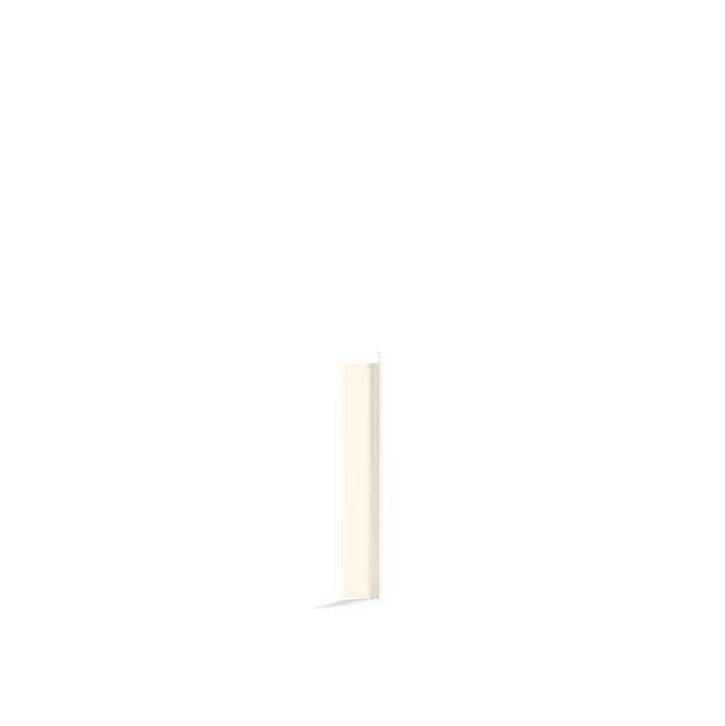 Kohler - Choreograph Window trim kit - Biscuit