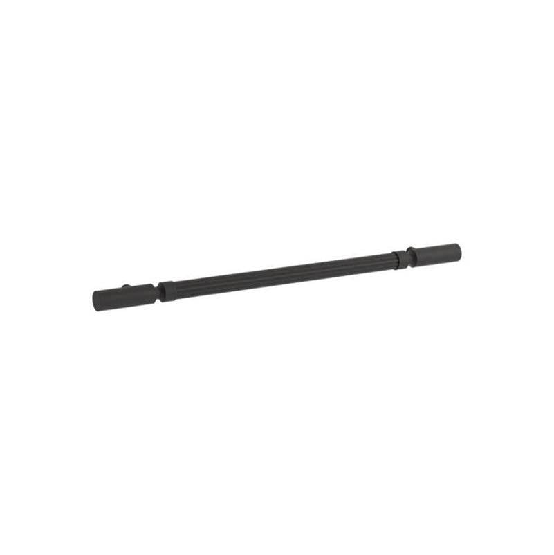 Kohler - Enivo 17'' cabinet pull - Matte Black