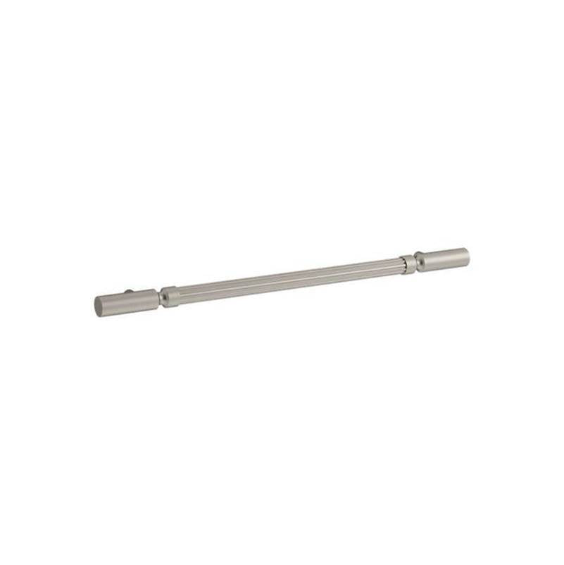 Kohler - Enivo 17'' cabinet pull - Vibrant Brushed Nickel