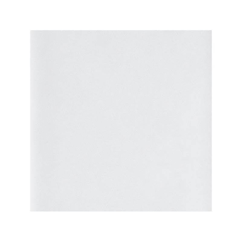 Kohler - KOHLER Enameled Cast Iron 1'' x 2'' Samples - White