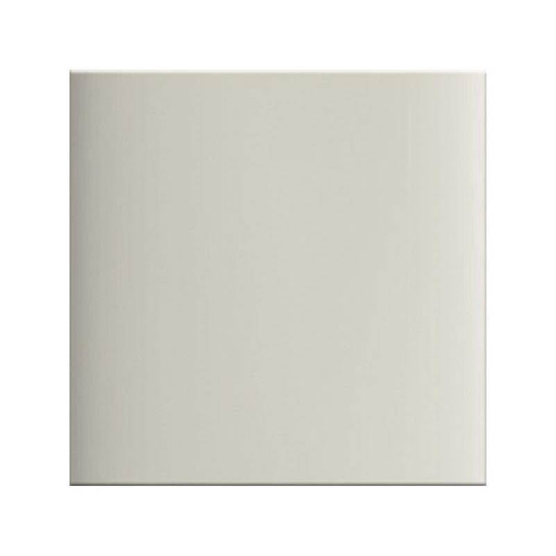 Kohler - Brass 2'' x 2'' Samples - Vibrant Polished Nickel