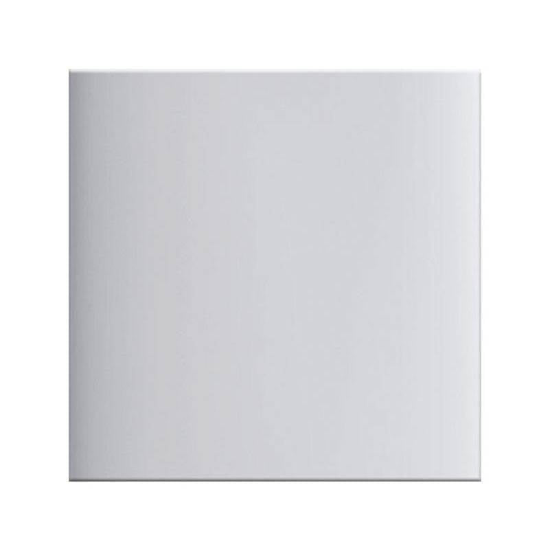 Kohler - Brass 2'' x 2'' Samples - Polished Chrome