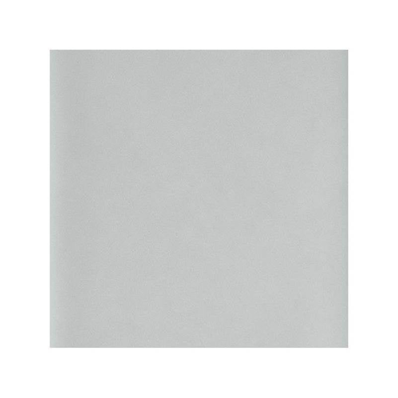 Kohler - KOHLER Enameled Cast Iron 1'' x 2'' Samples - Ice Grey