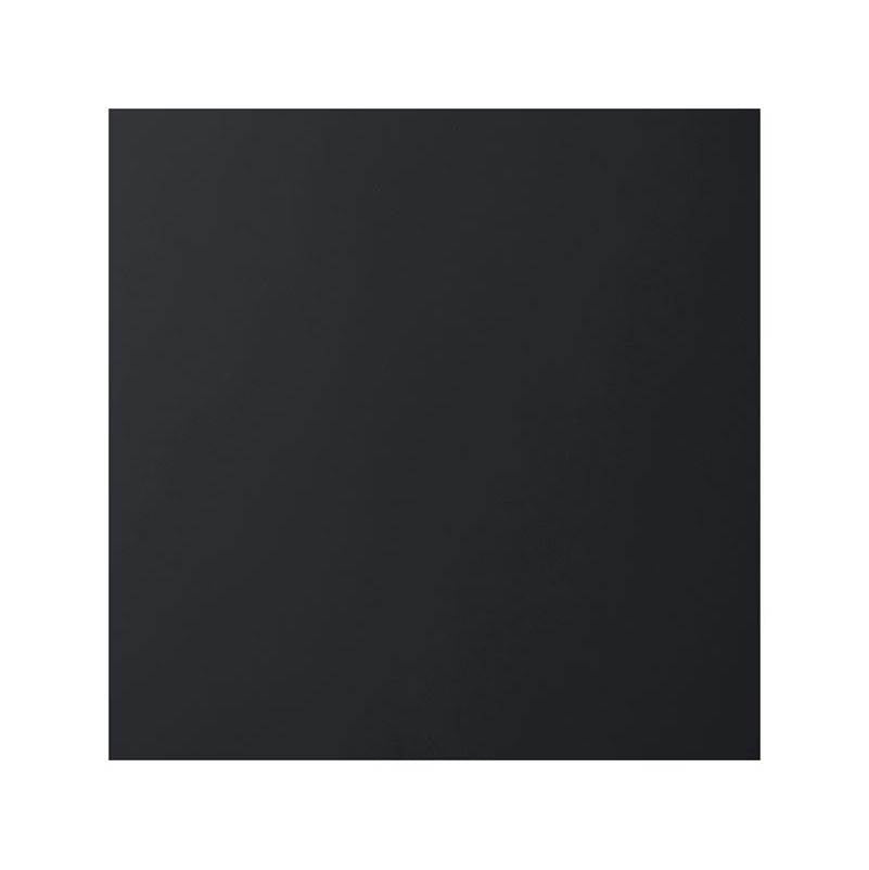 Kohler - Molded Wood 1-1/2'' x 3'' Samples - Slate Grey