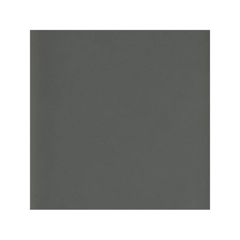 Kohler - KOHLER Enameled Cast Iron 1'' x 2'' Samples - Thunder Grey