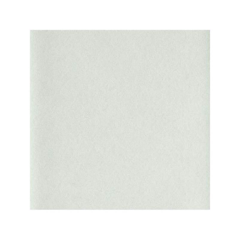 Kohler - KOHLER Enameled Cast Iron 3'' x 5'' Samples - Sea Salt