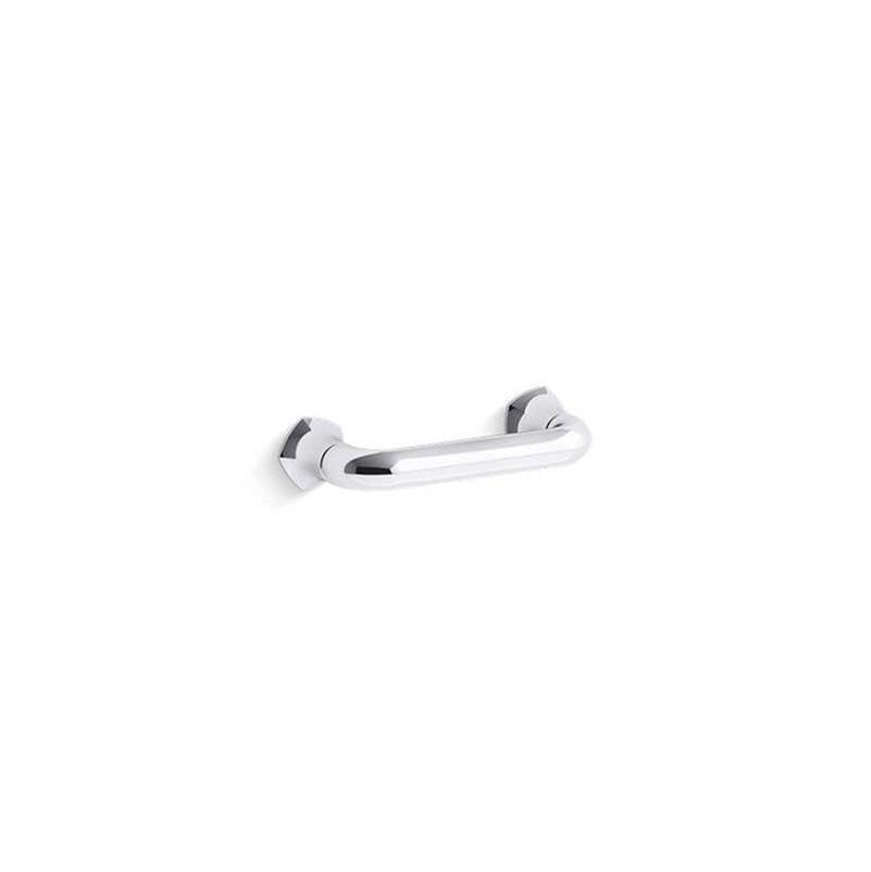 Kohler - Occasion 3'' cabinet pull - Polished Chrome