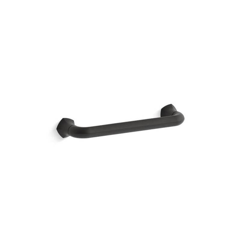 Kohler - Occasion 5'' cabinet pull - Matte Black