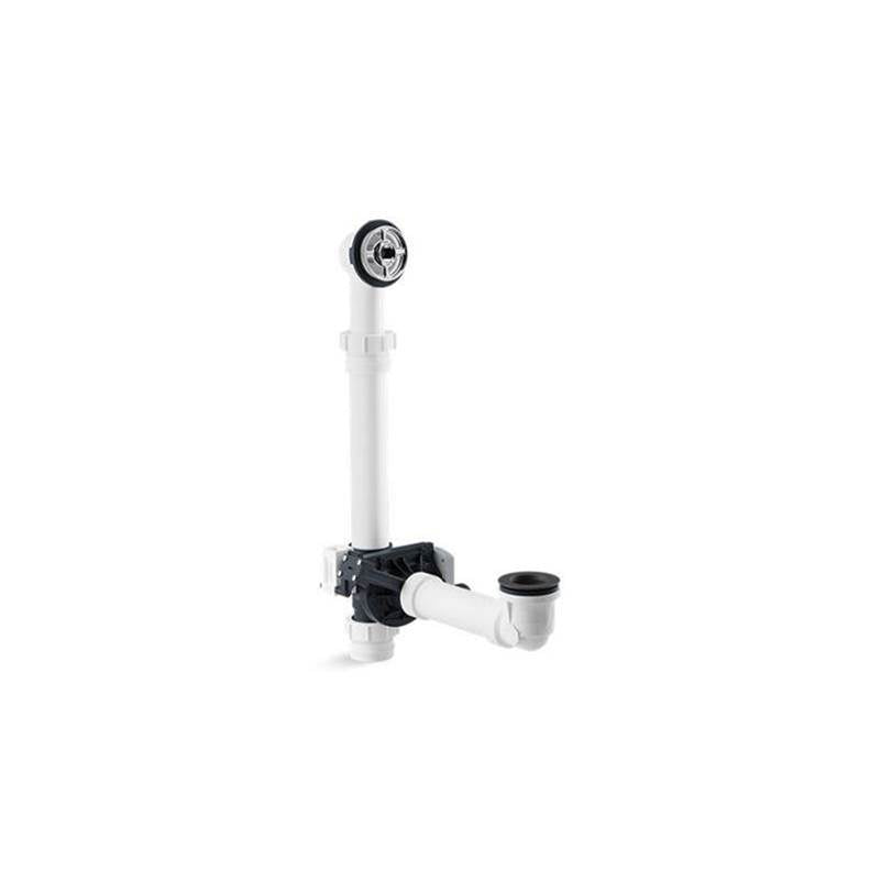 Kohler - PerfectFillE Bath drain kit - Not Applicable