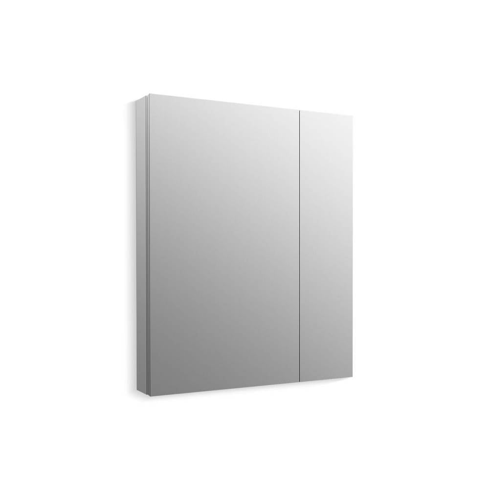 Kohler - Verdera 34'' x 40'' medicine cabinet
