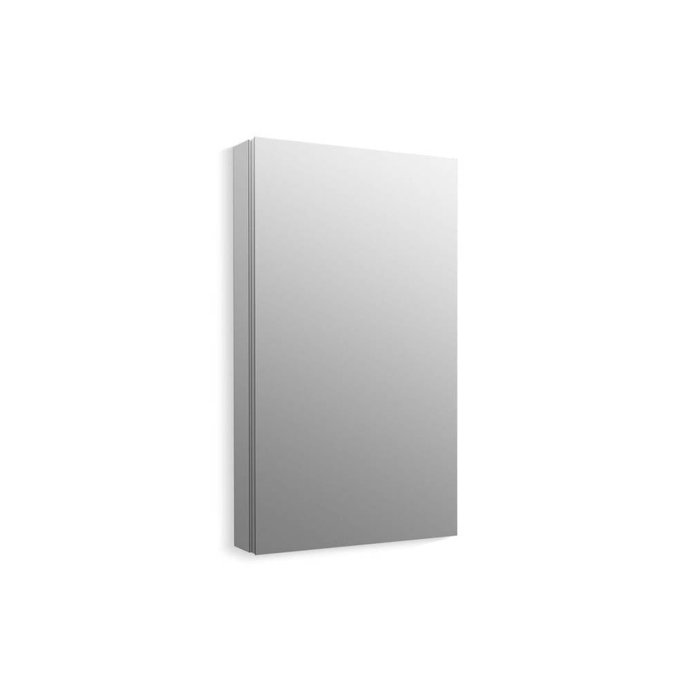 Kohler - Verdera 24'' x 40'' medicine cabinet