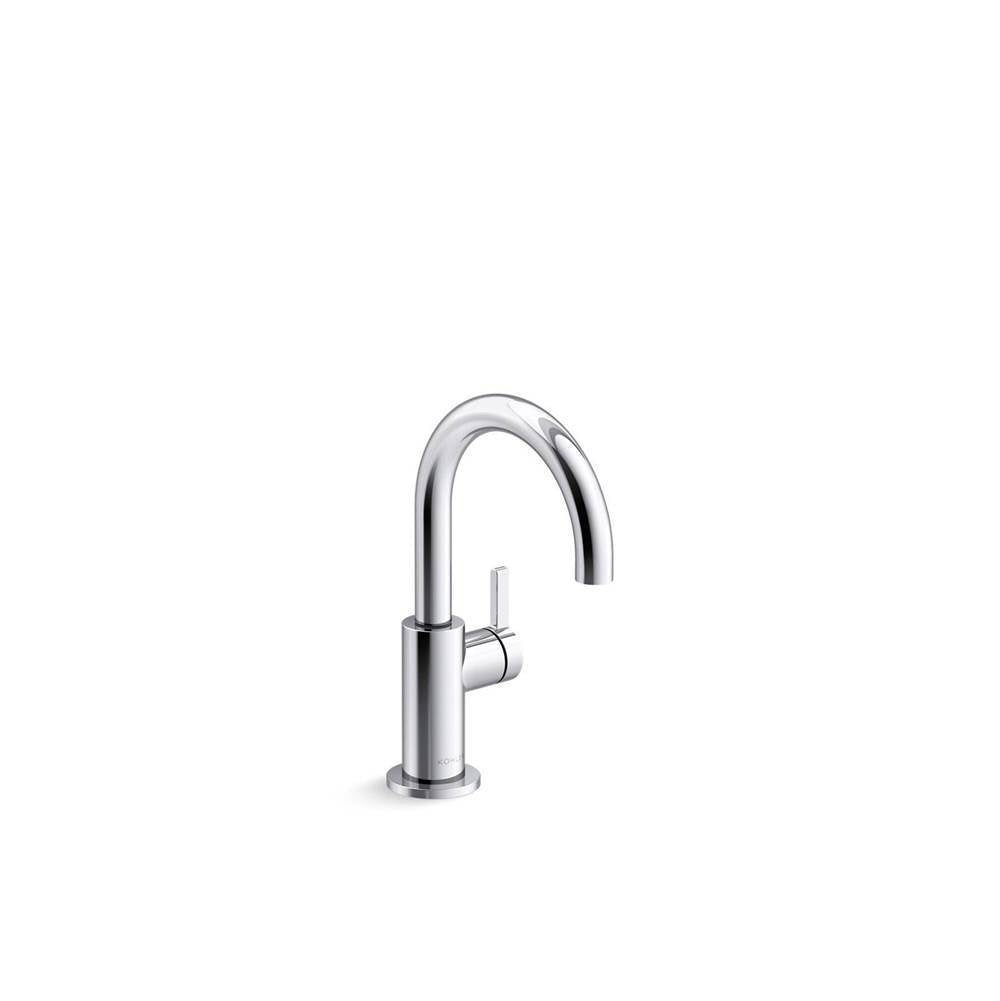 Kohler - Components Beverage faucet - Polished Chrome