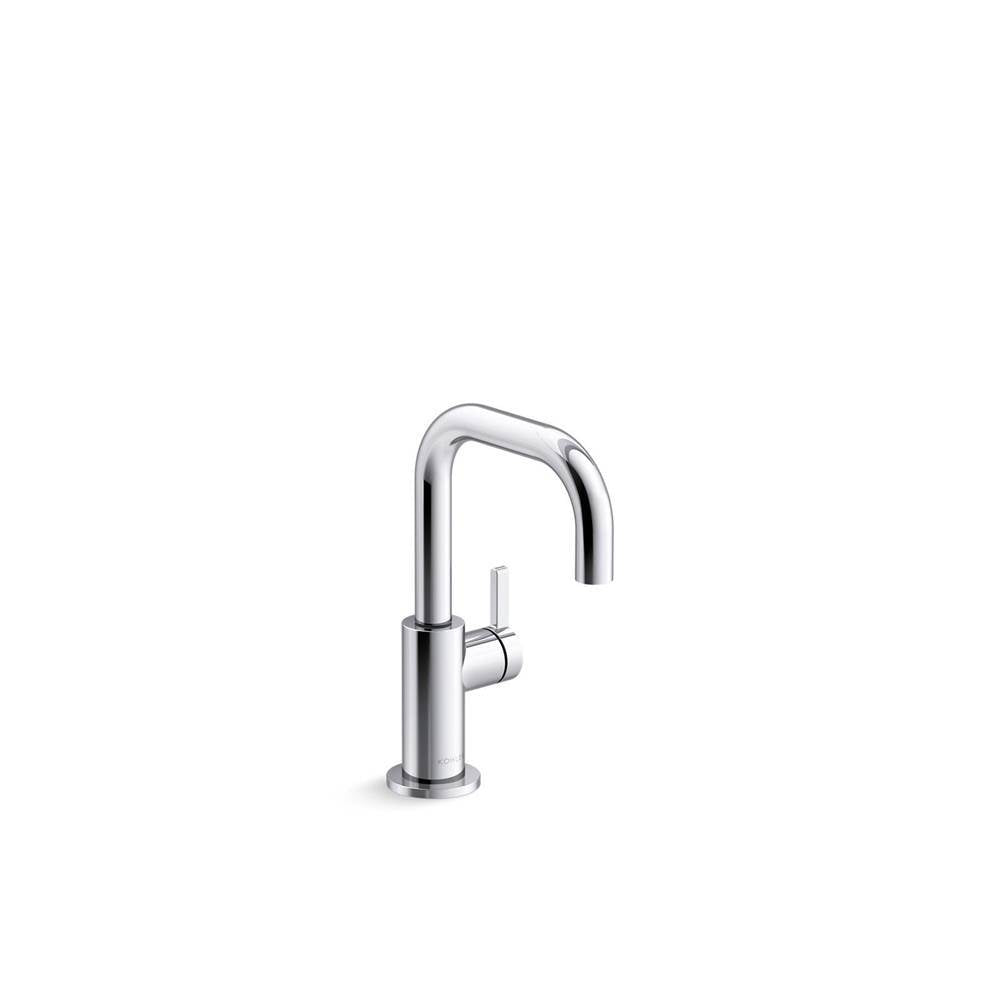 Kohler - Components Beverage faucet - Polished Chrome