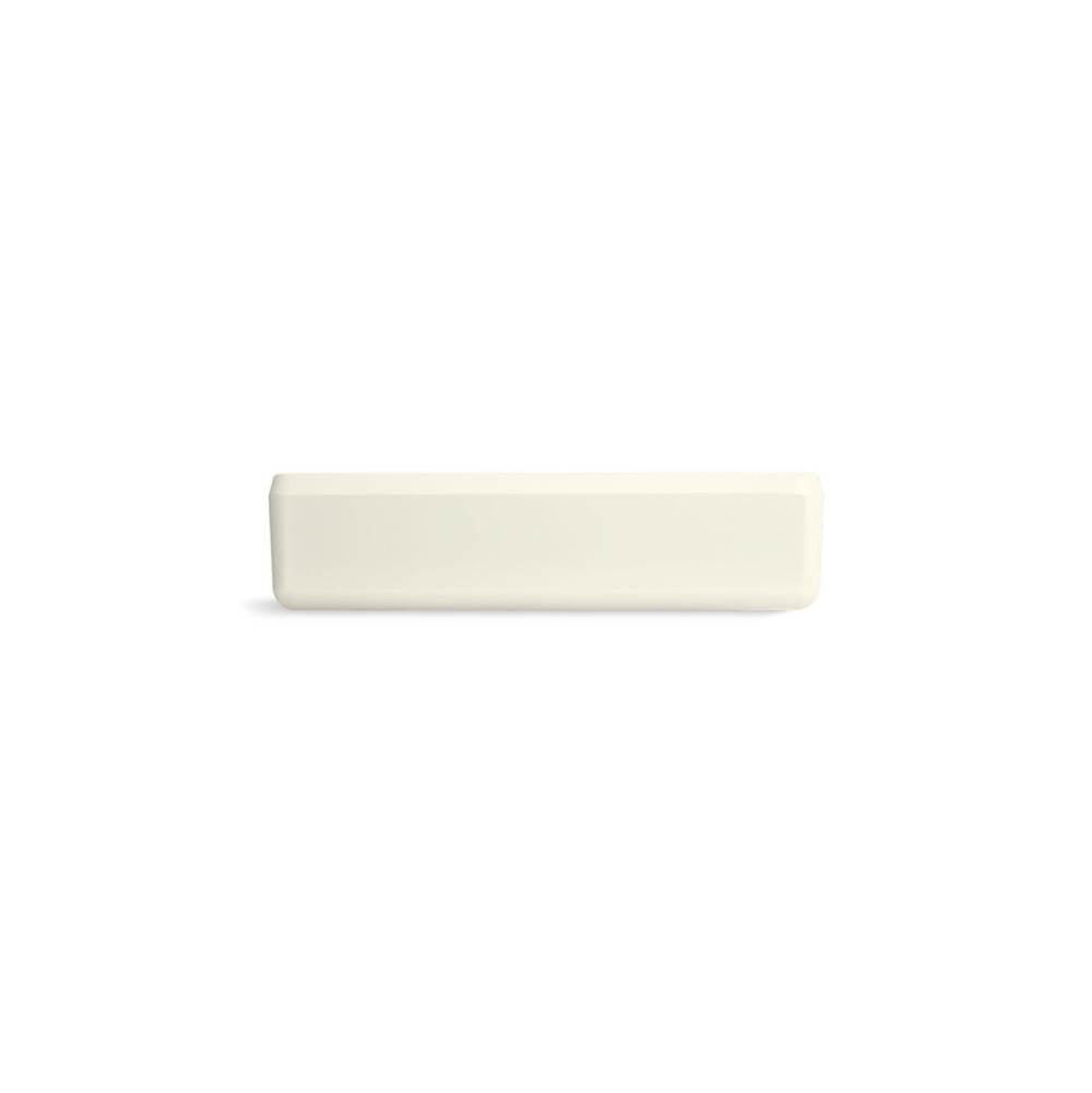 Riverby 35-3/4'' undermount single-bowl farmhouse workstation kitchen sink