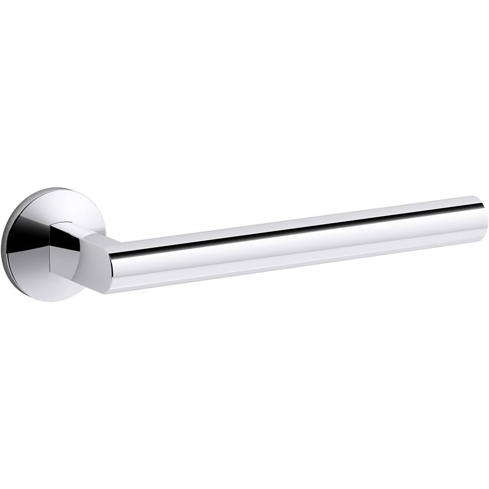 Kohler - Components Towel arm - Polished Chrome