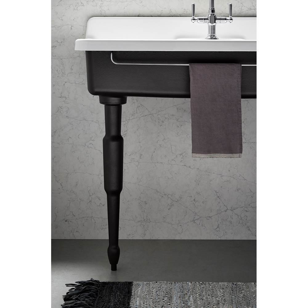 Farmstead Contemporary legs
