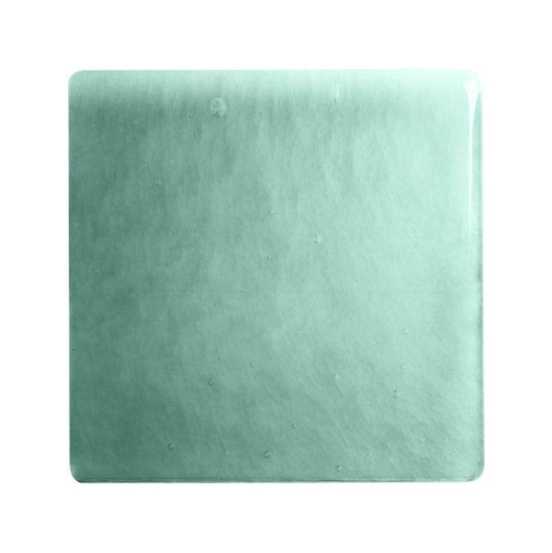 Kohler - Glass 1'' x 2'' Samples - Translucent Dew
