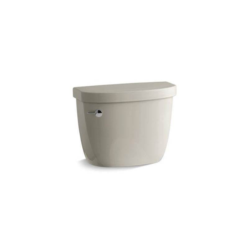 Kohler - Cimarron Class Five Het Tank - Sandbar