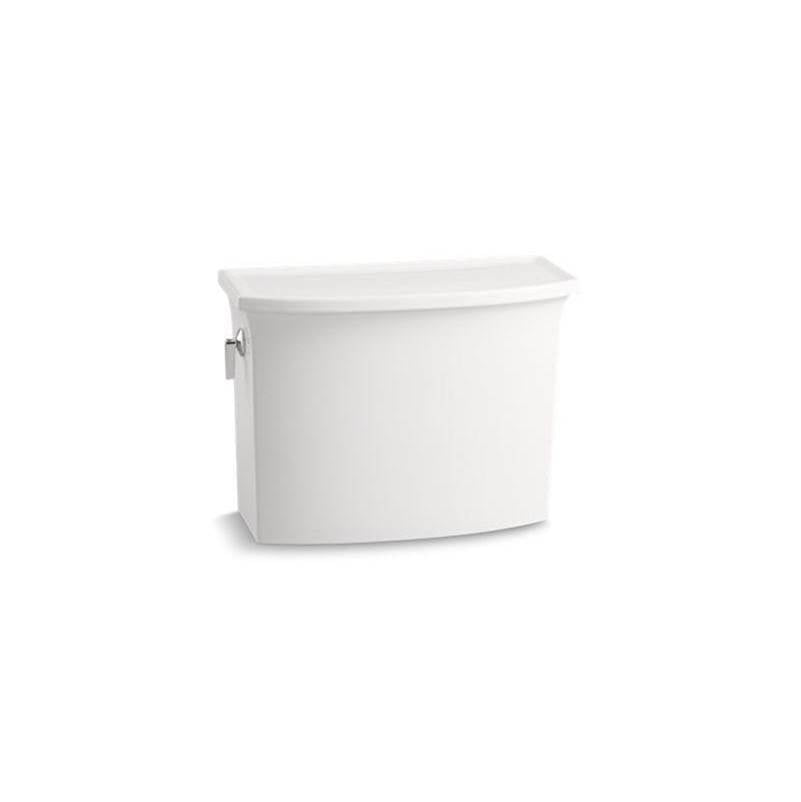Kohler - Archer Toilet tank, 1.28 gpf - White